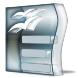 OpenOffice download