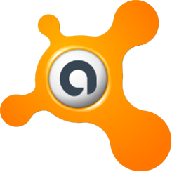 all about avast antivirus review