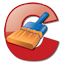 ccleaner