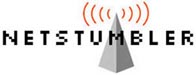 netstumbler