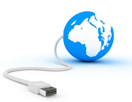 NJ - Computer Consulting, Website Design, Internet Marketing, Computer Networking and Business IT Services
