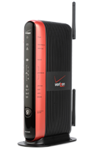 Actiontec Gigabit Router - Verizon FIOS