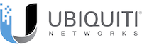 Ubiquiti Unifi Wireless Networks Installer - The Cyber Fusion, Inc