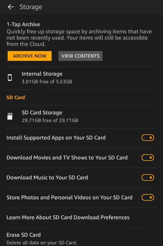 Step 7 - Install Micro SD Card in Kindle Fire.png